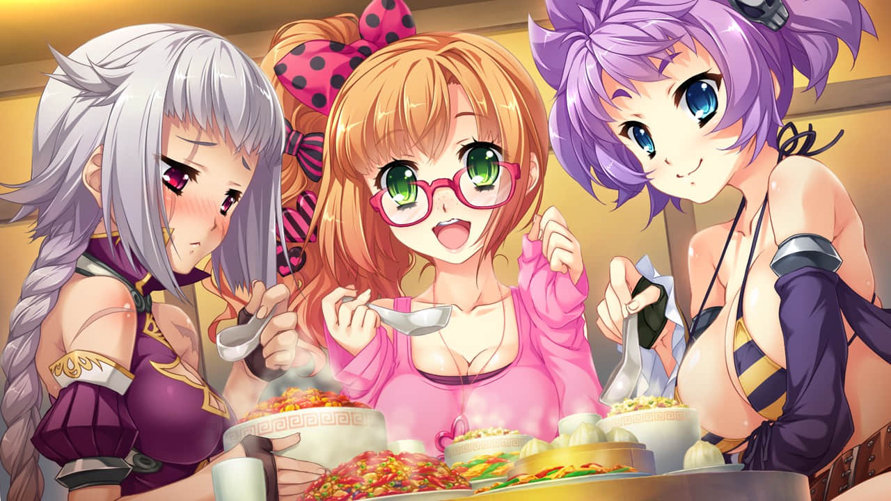 e_b_Nagi01b
