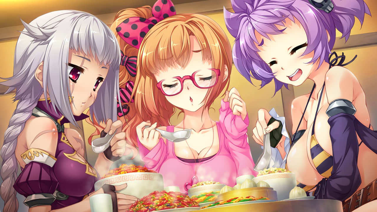 e_b_Nagi01d