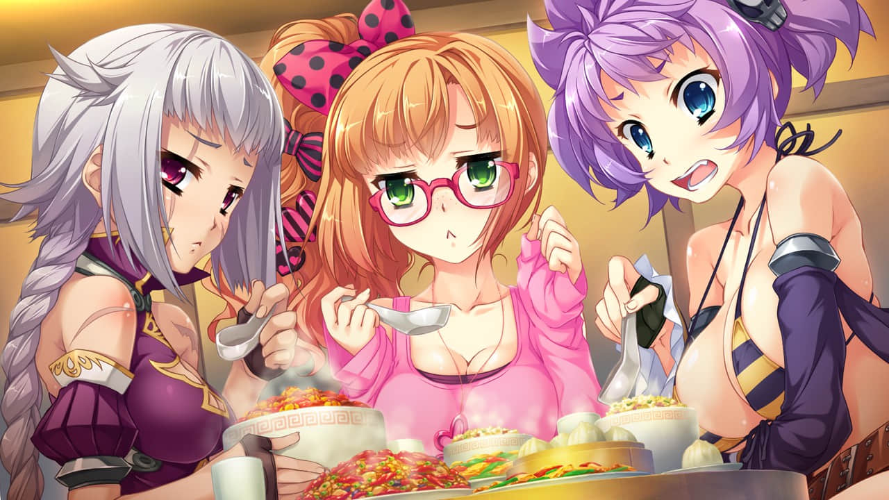 e_b_Nagi01e