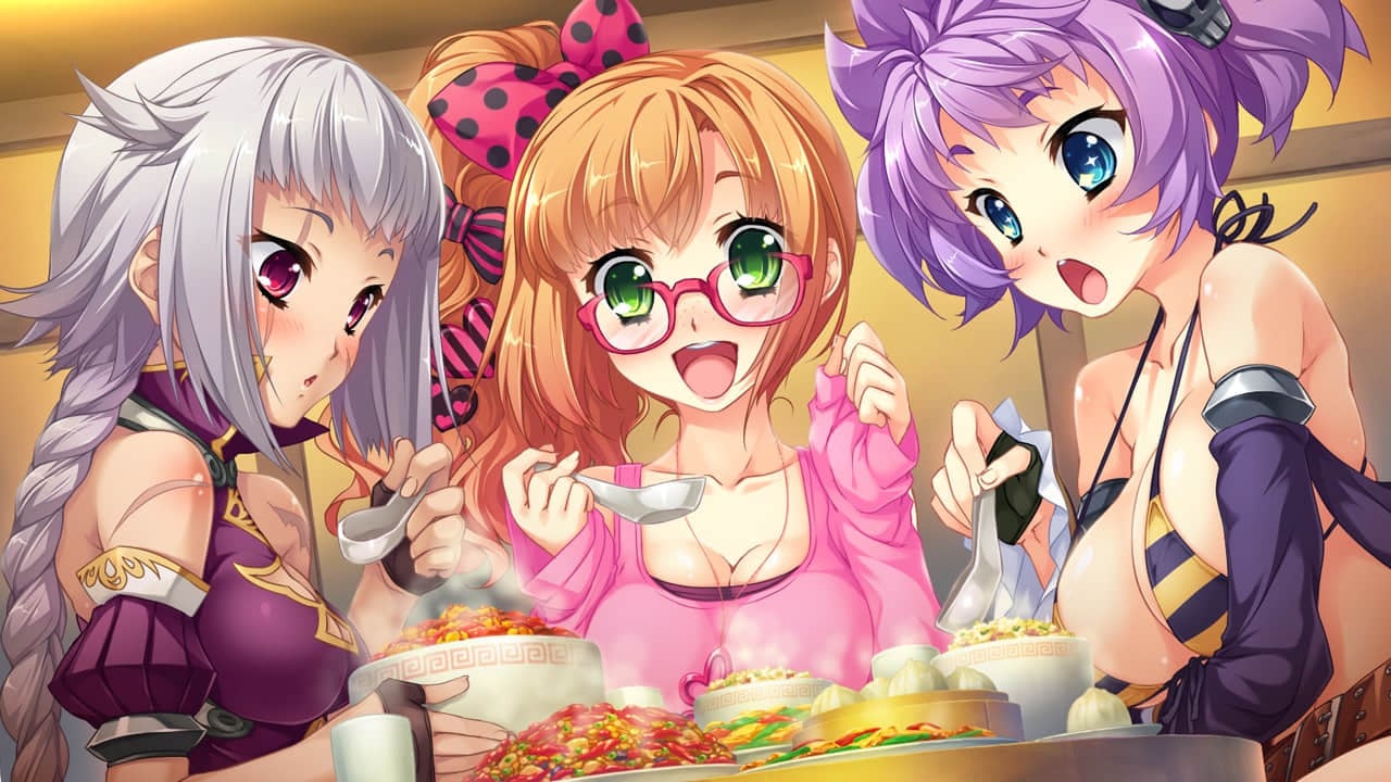 e_b_Nagi01f
