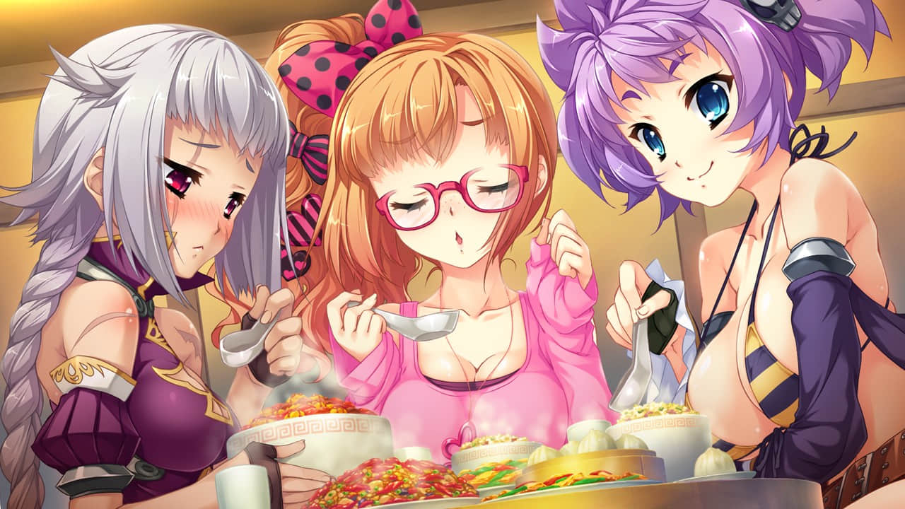 e_b_Nagi01g