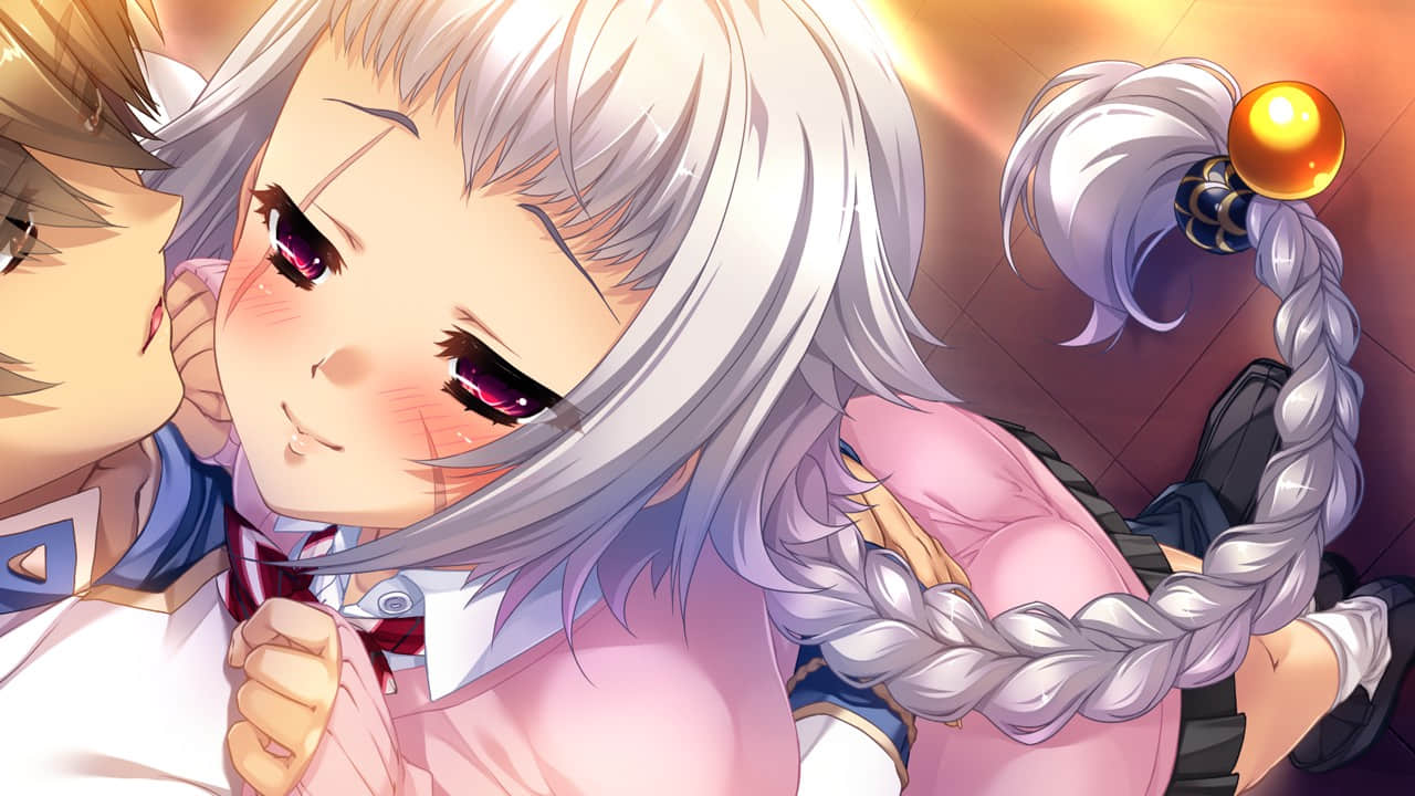 e_b_Nagi07b