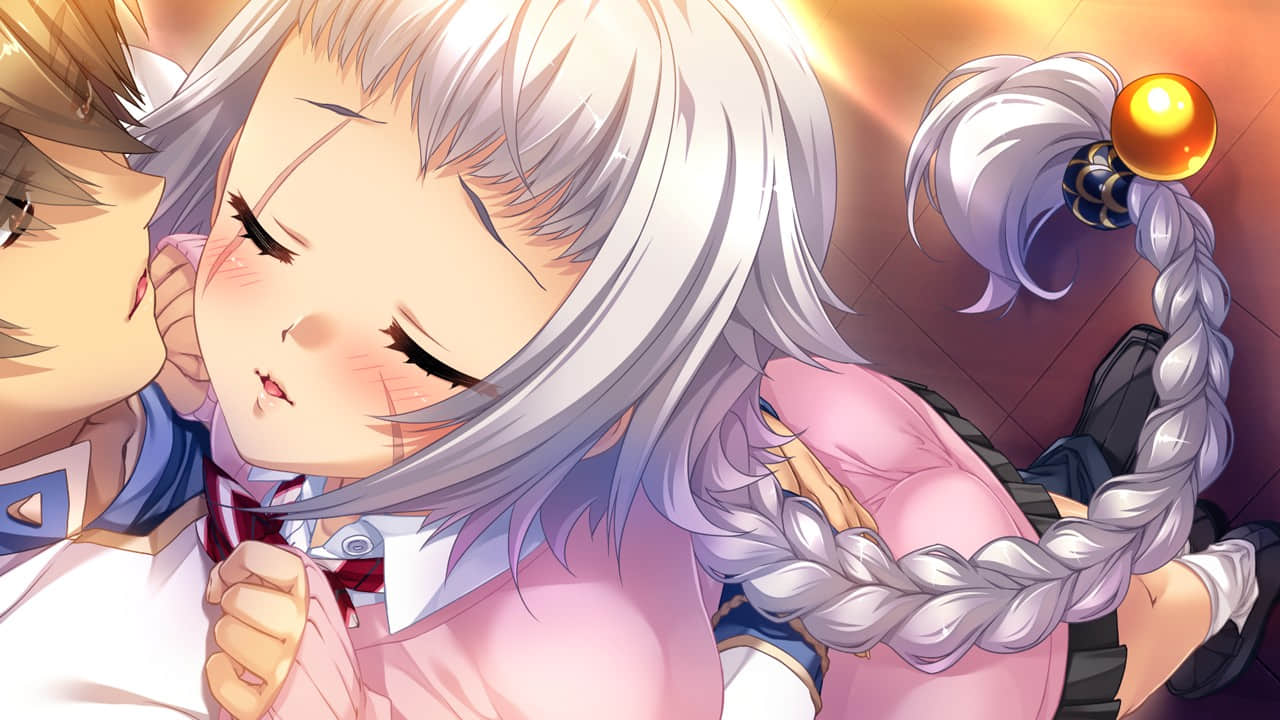 e_b_Nagi07c