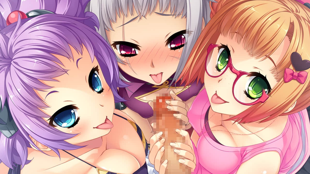 e_b_Nagi11aa
