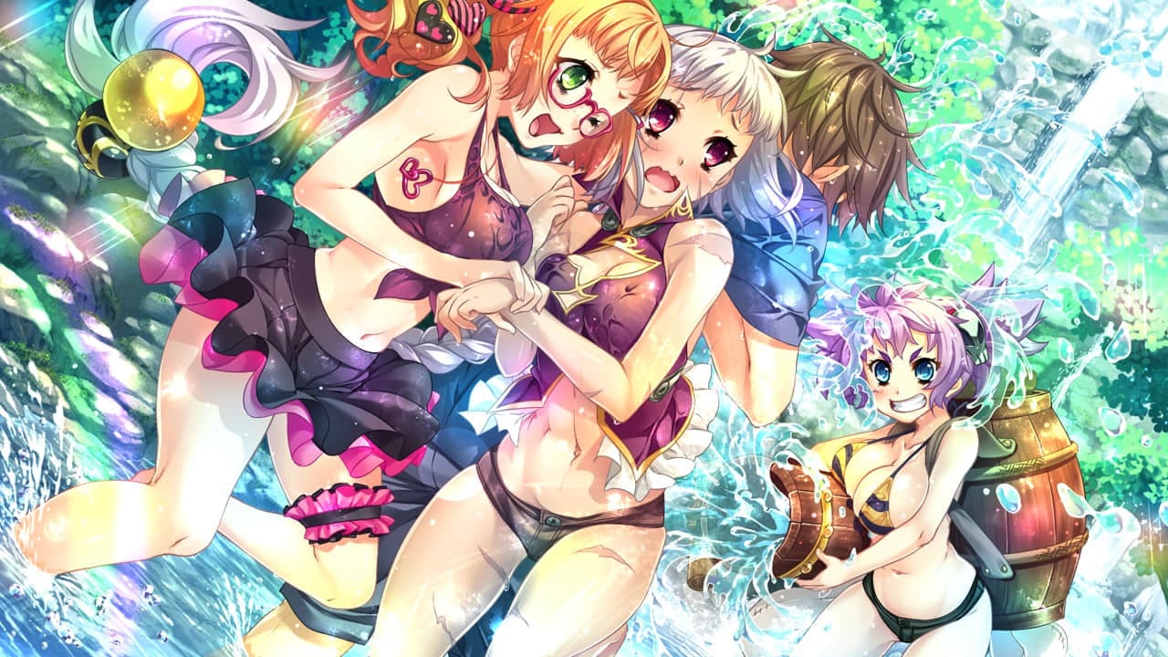 e_b_Nagi12a