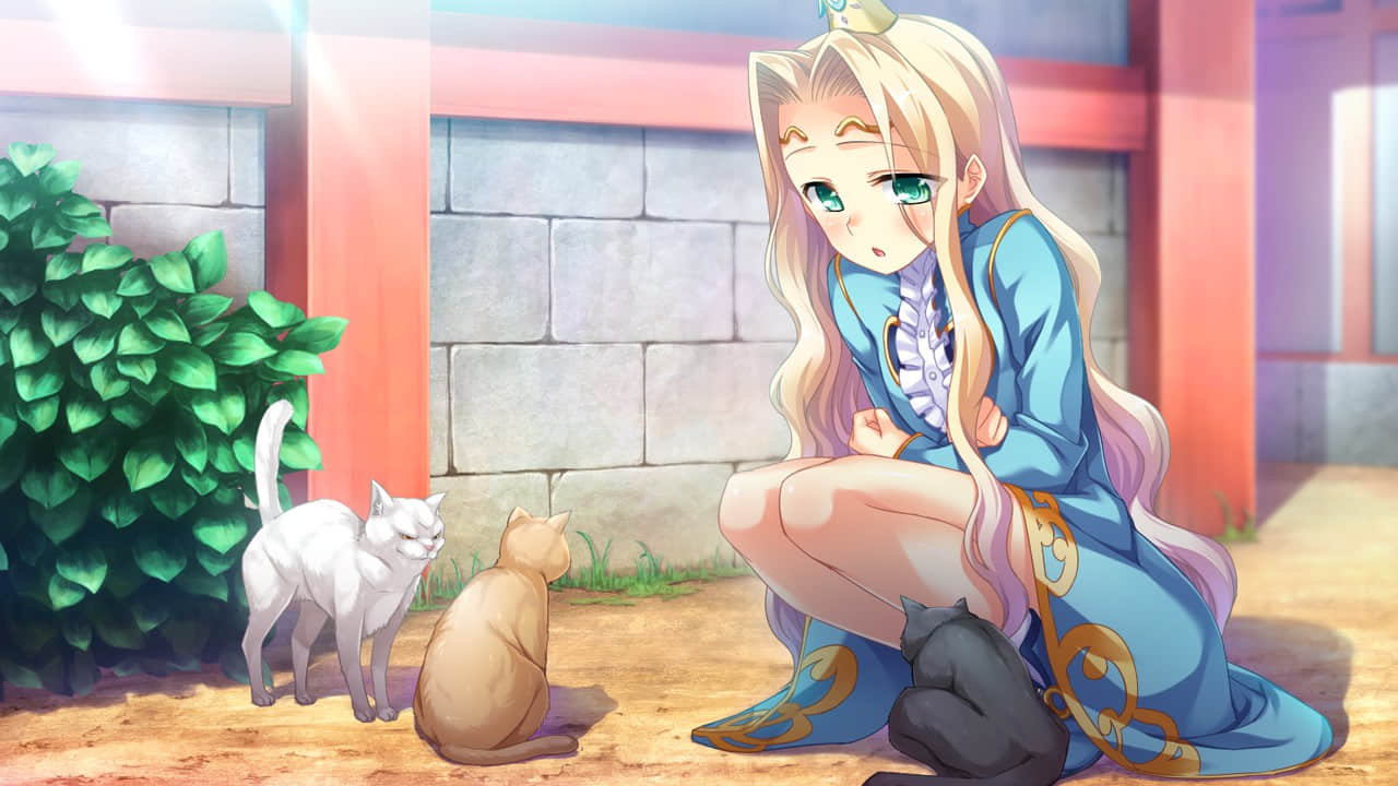 e_b_Rin01g