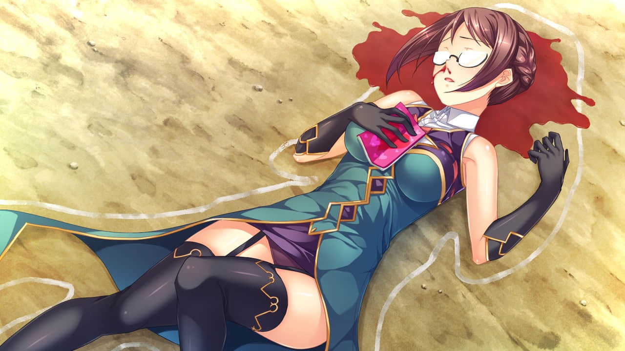 e_b_Rin02a