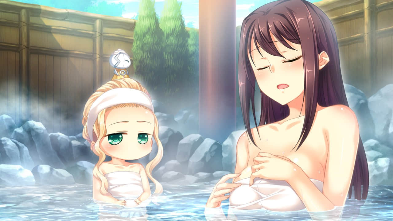 e_b_Rin03g