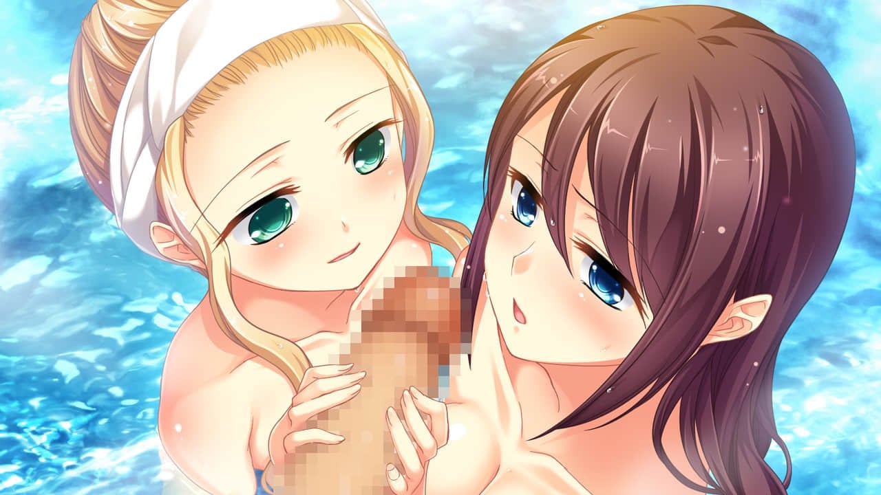e_b_Rin04b