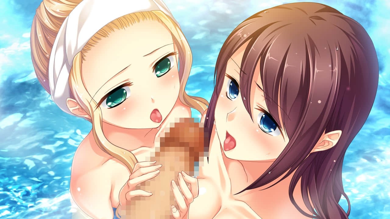 e_b_Rin04e