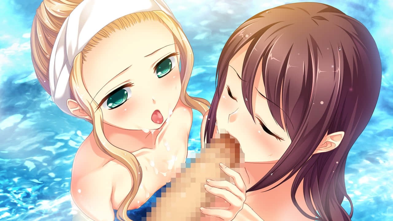 e_b_Rin04k