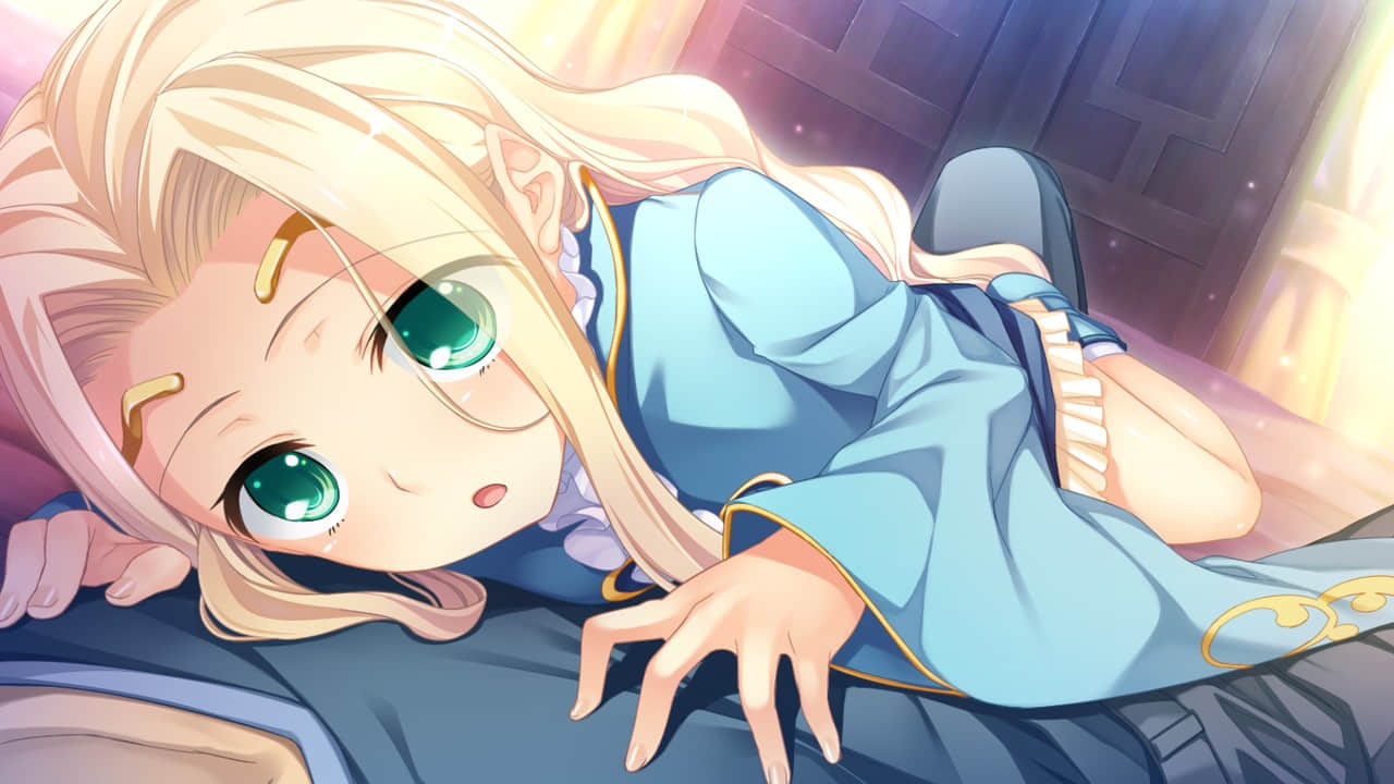 e_b_Rin06c