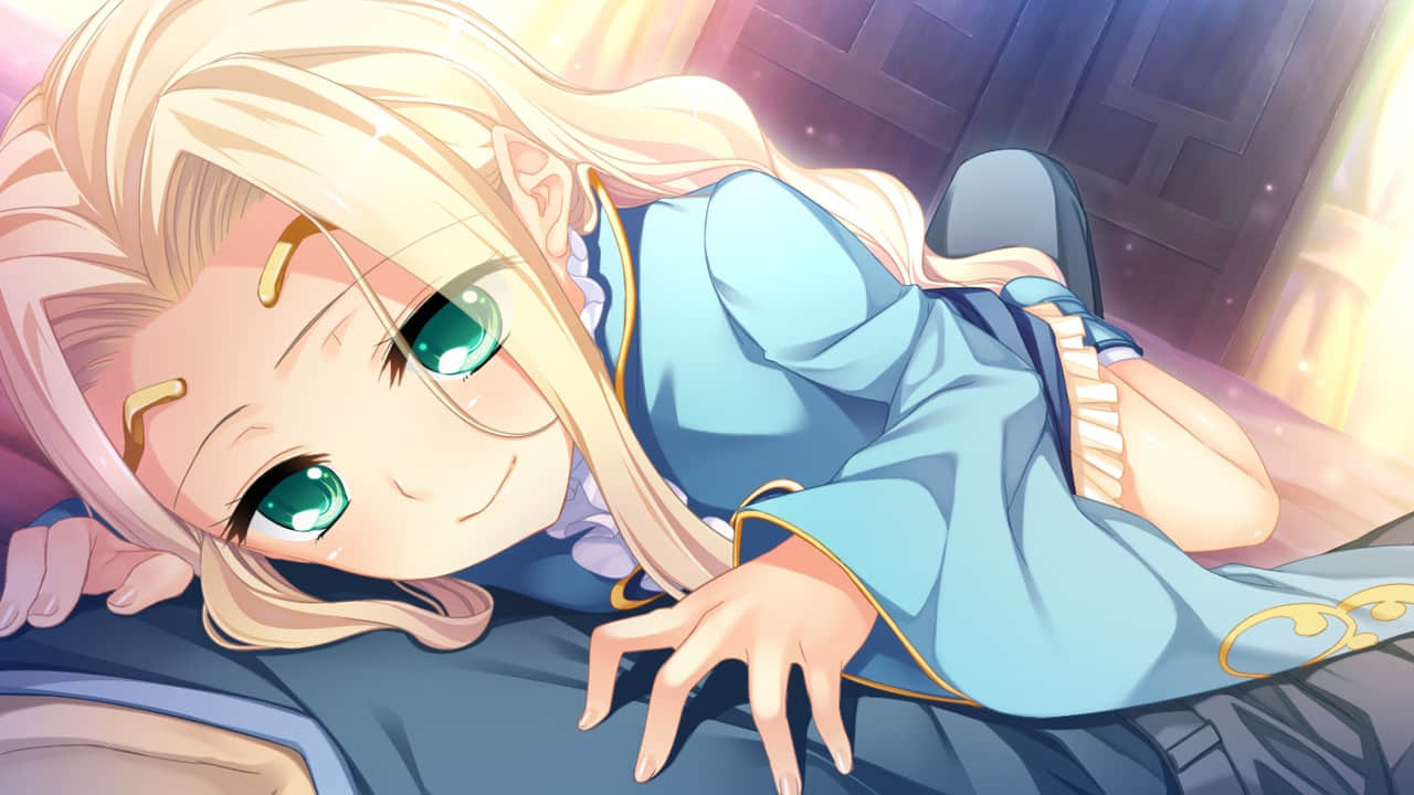e_b_Rin06e