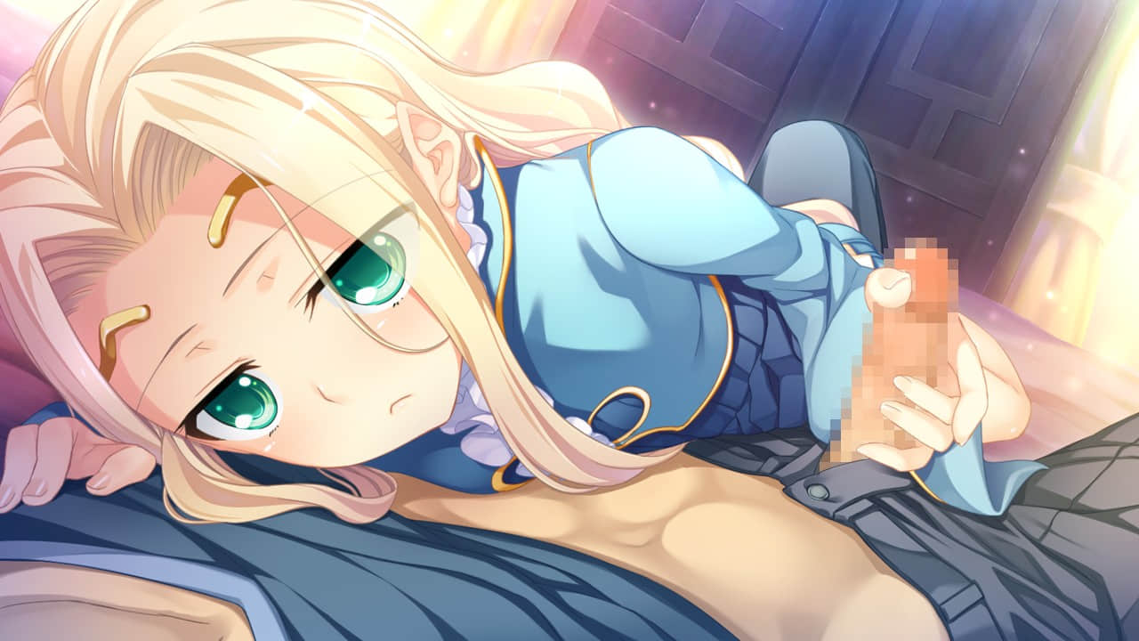 e_b_Rin06g