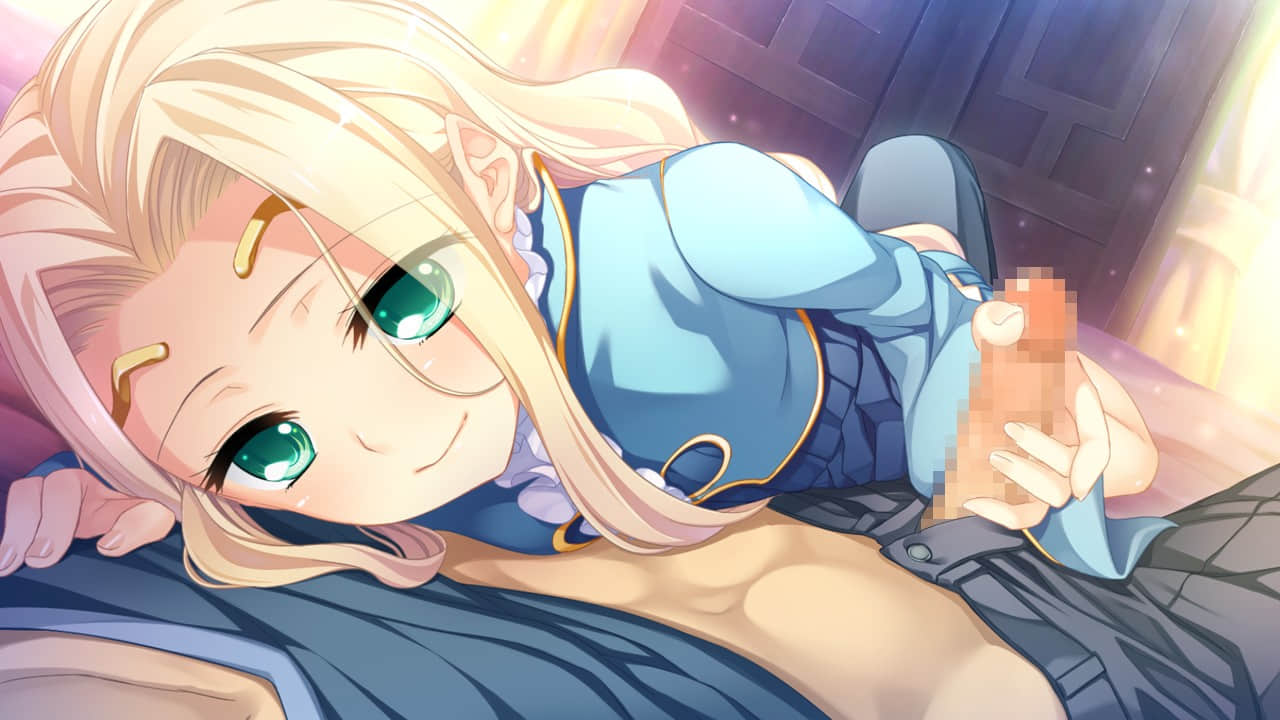 e_b_Rin06i