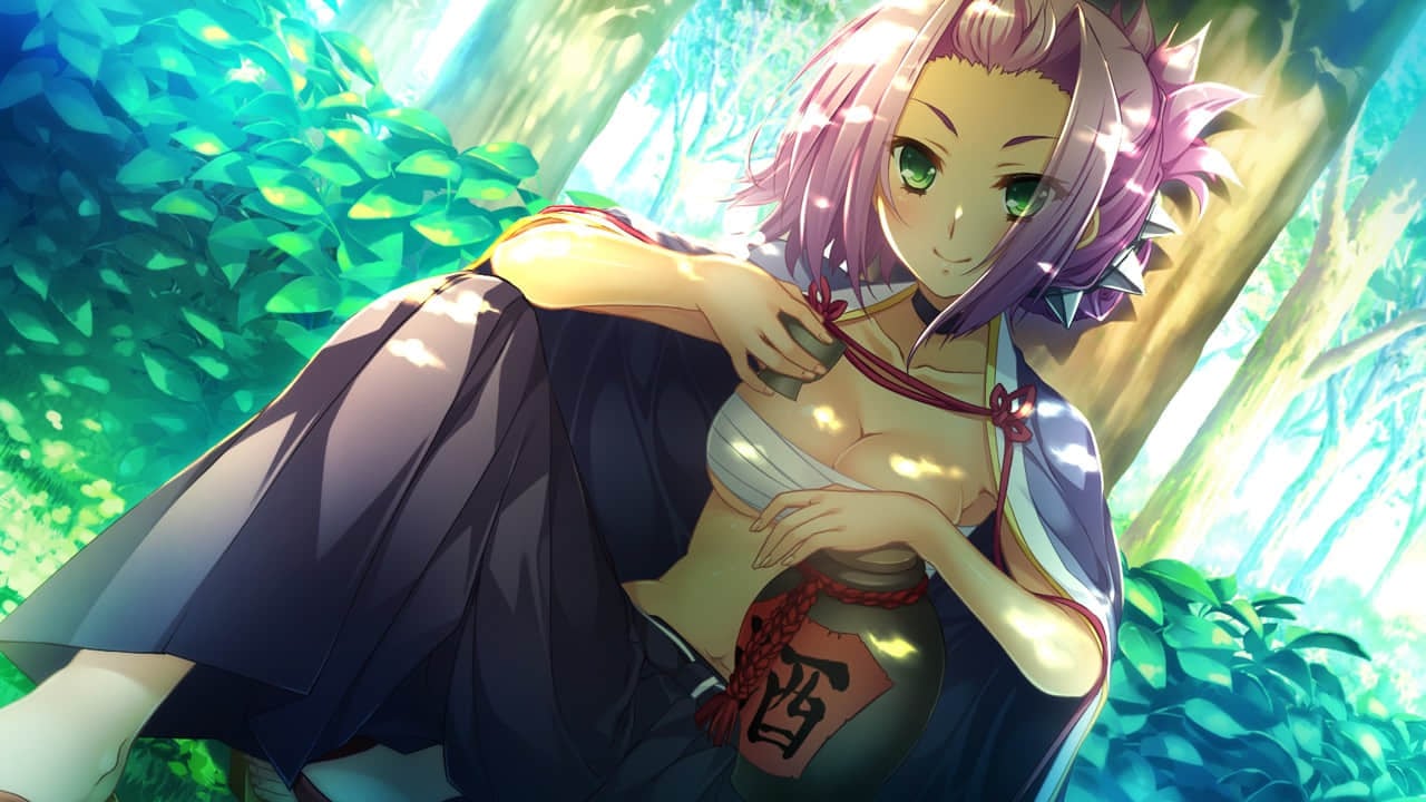 e_b_Sia01a