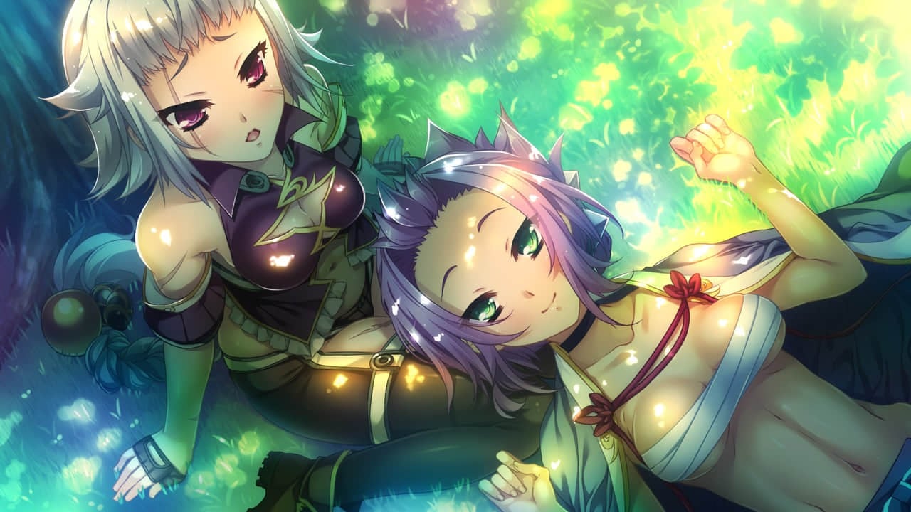 e_b_Sia04f