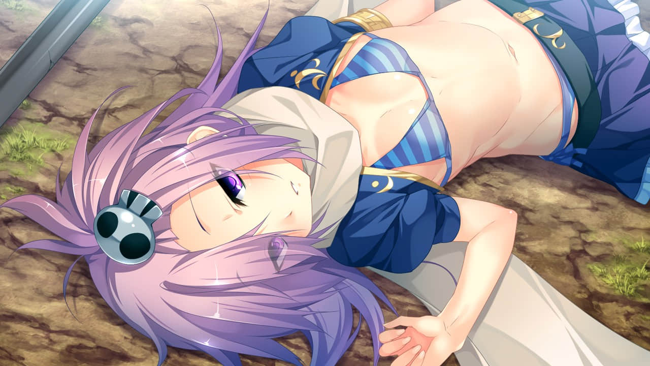 e_b_main01b