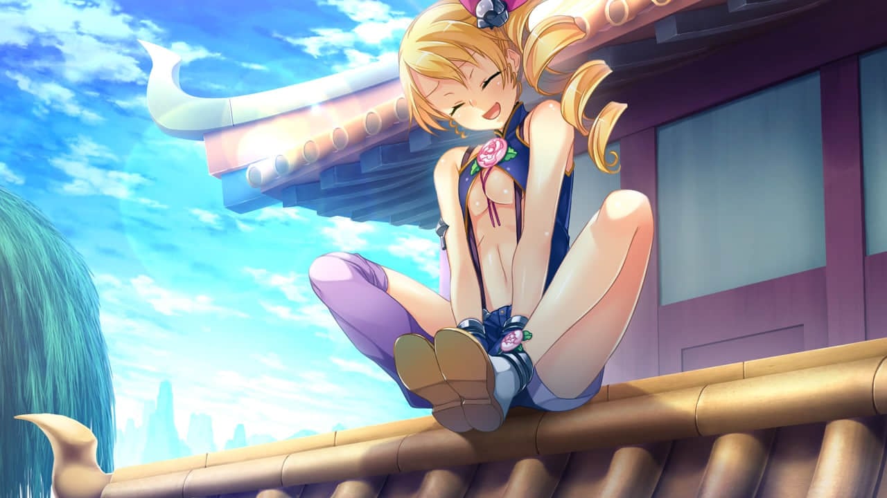 e_b_main02b