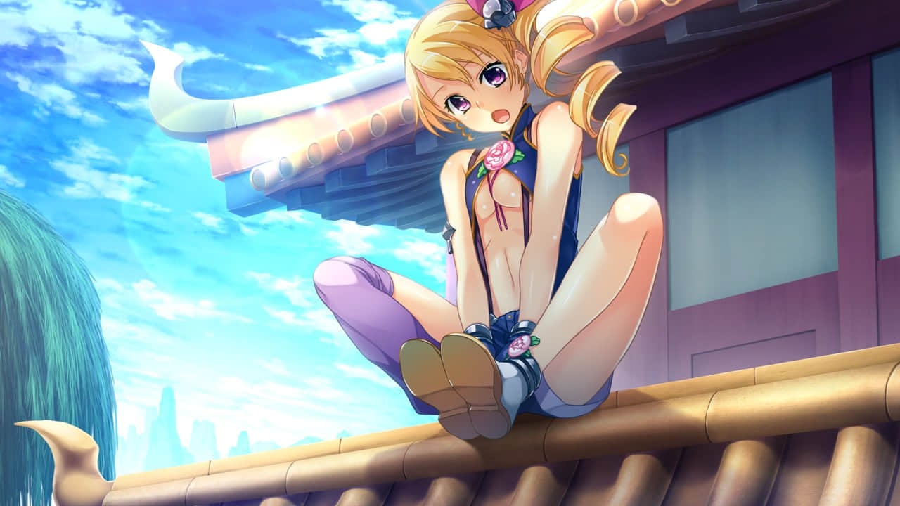e_b_main02c
