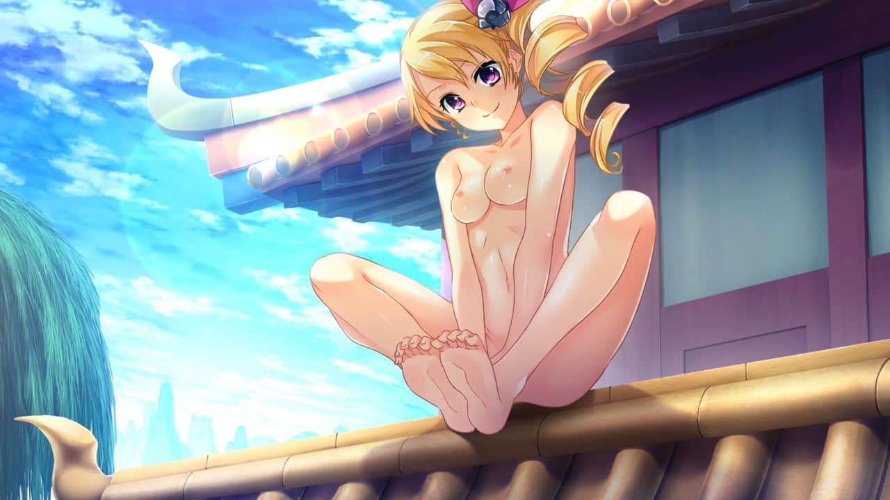 e_b_main02d