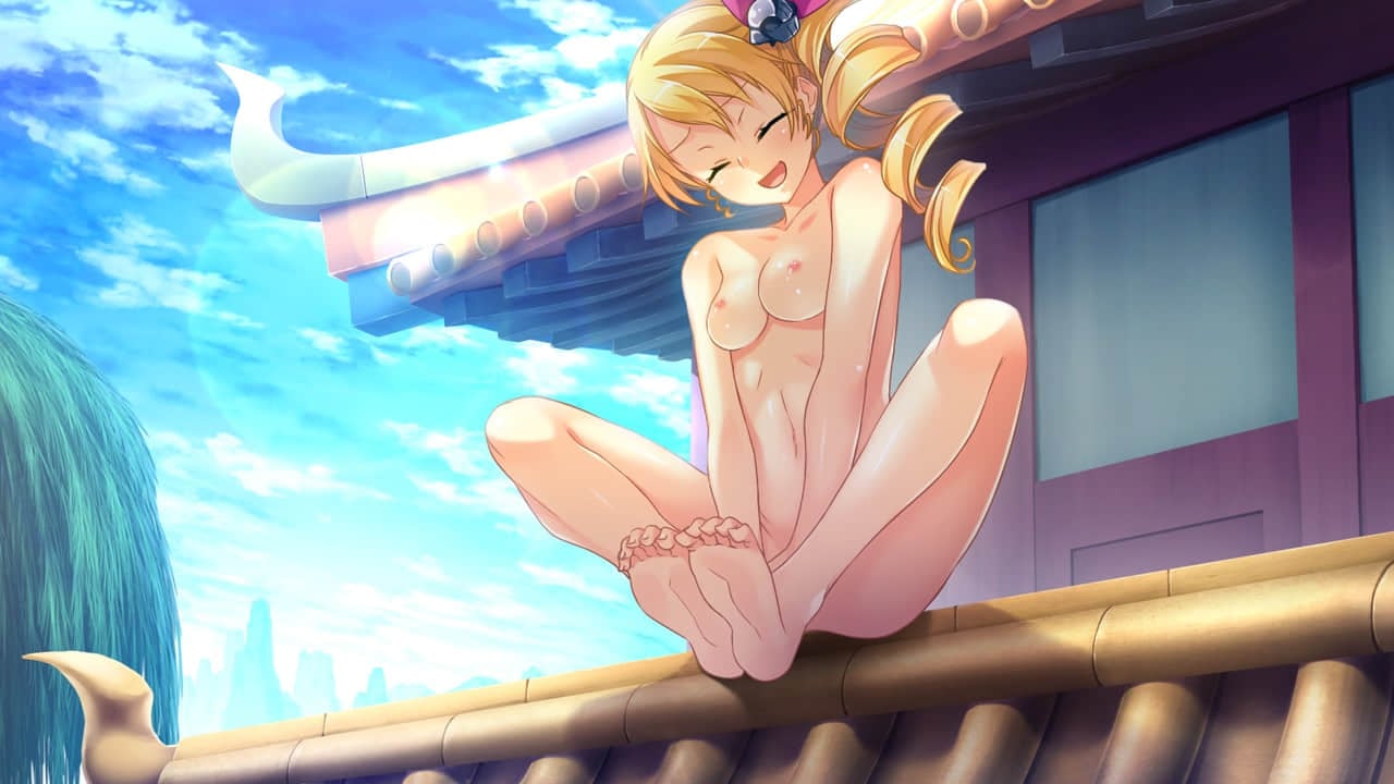 e_b_main02e