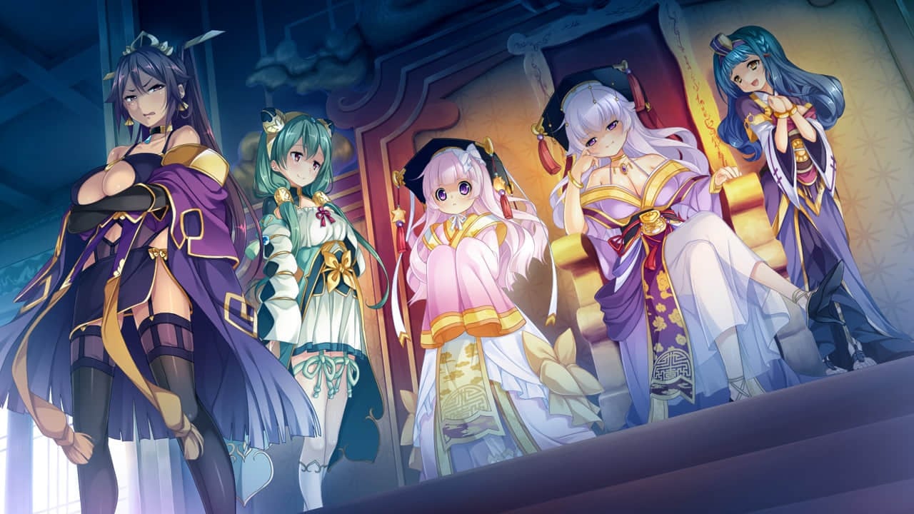e_b_main06a