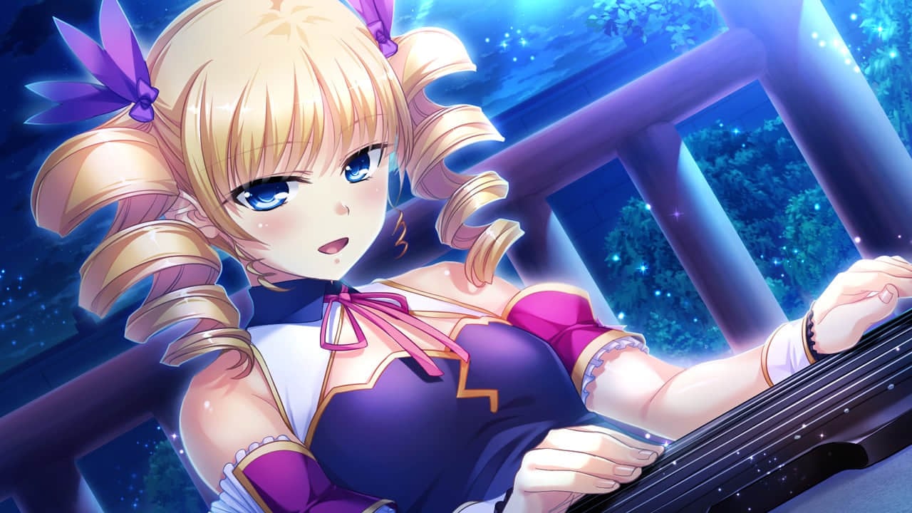 e_b_main07a