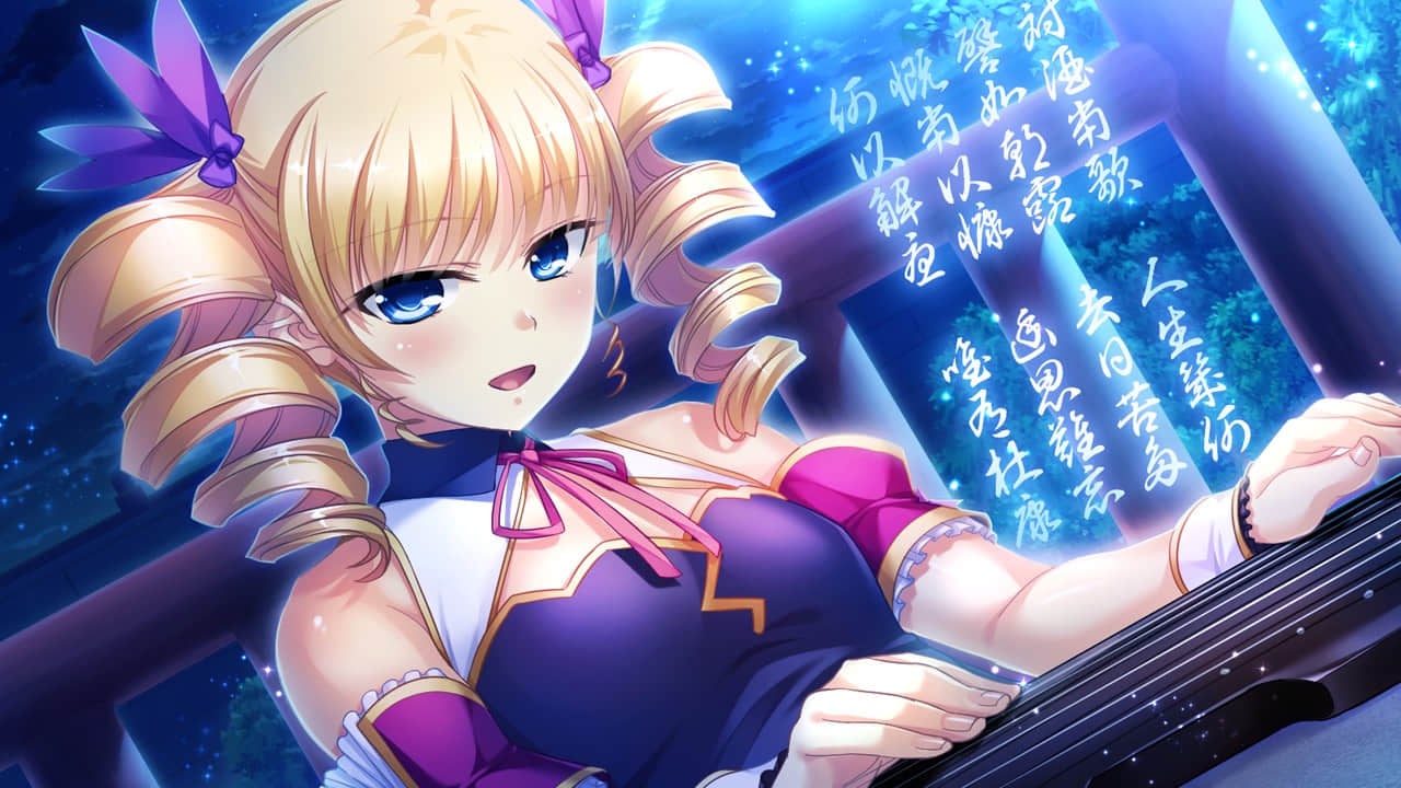 e_b_main07c
