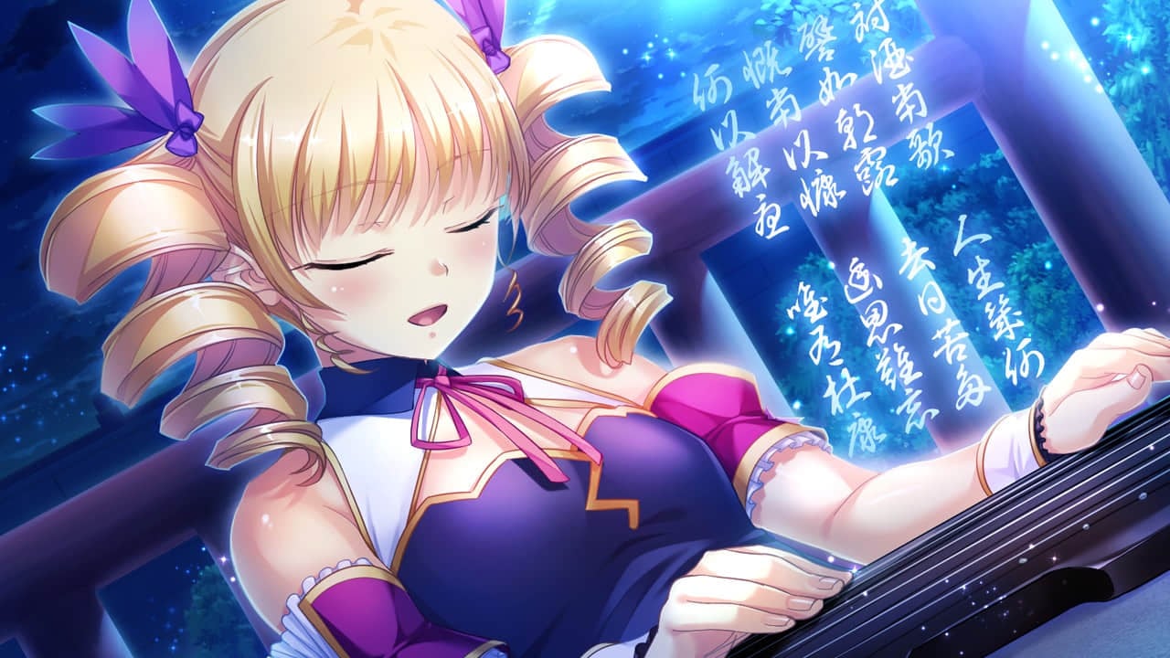 e_b_main07d