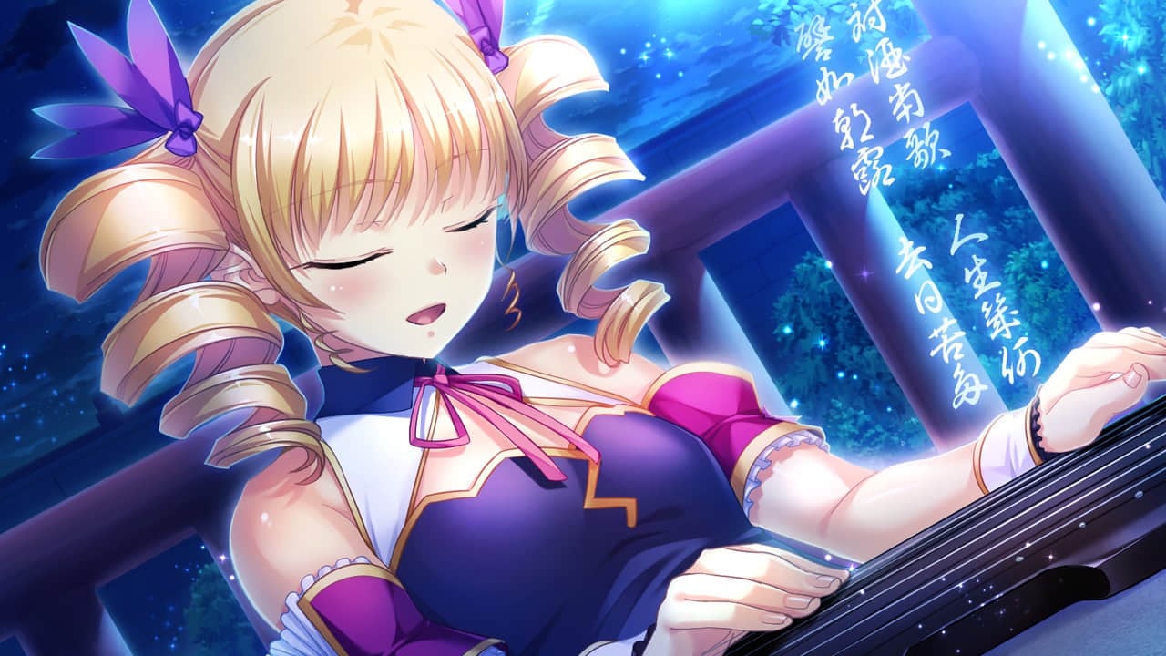 e_b_main07f