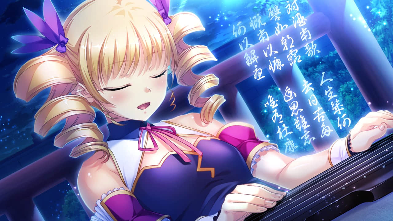 e_b_main07g