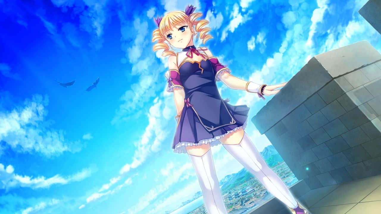 e_b_main08a
