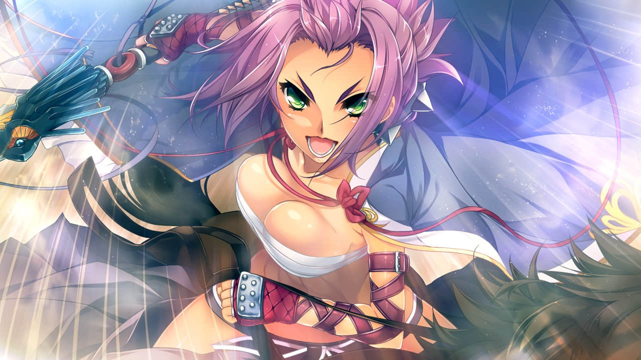 e_b_main09a