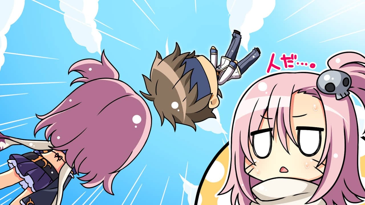 sd01d