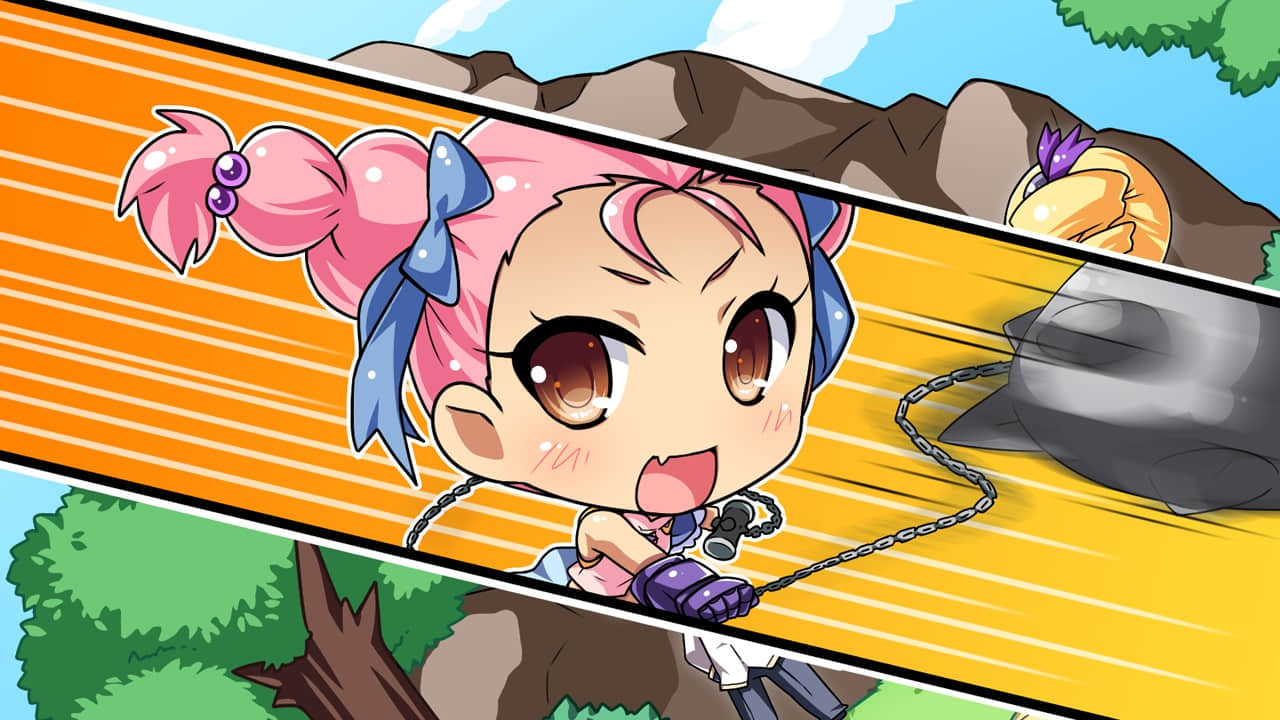 sd03j