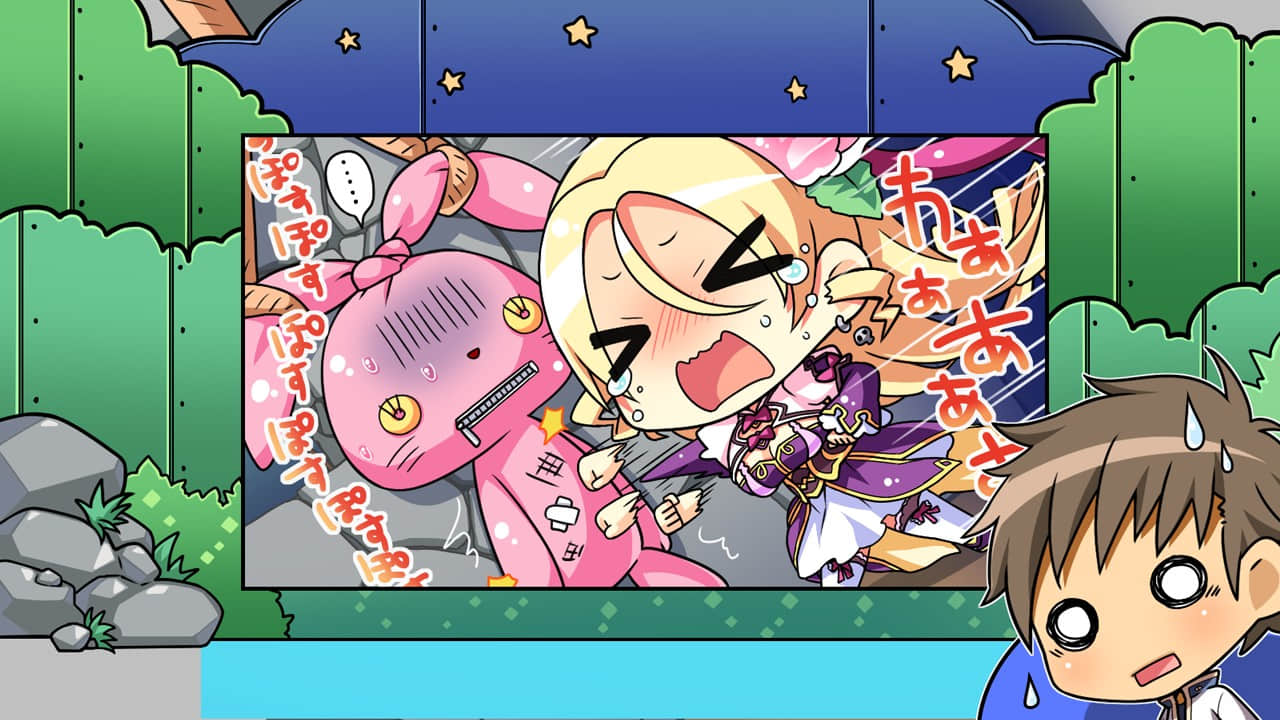 sd08b