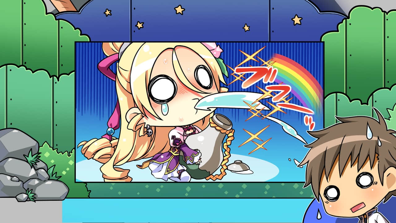sd08c
