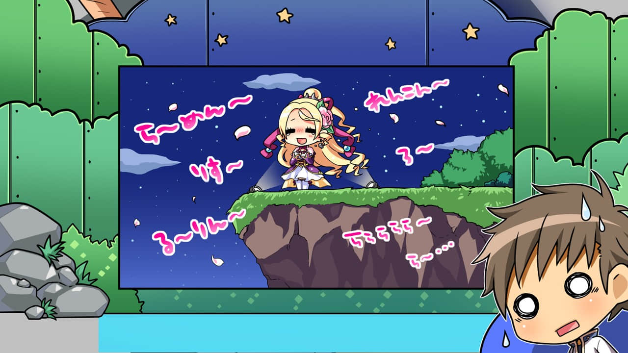 sd08d