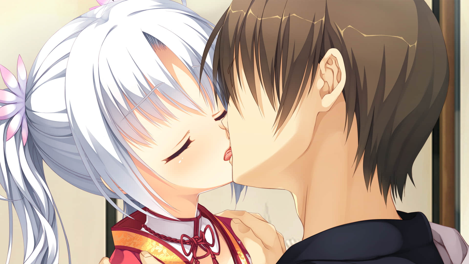 ev107a+Ea+Ee