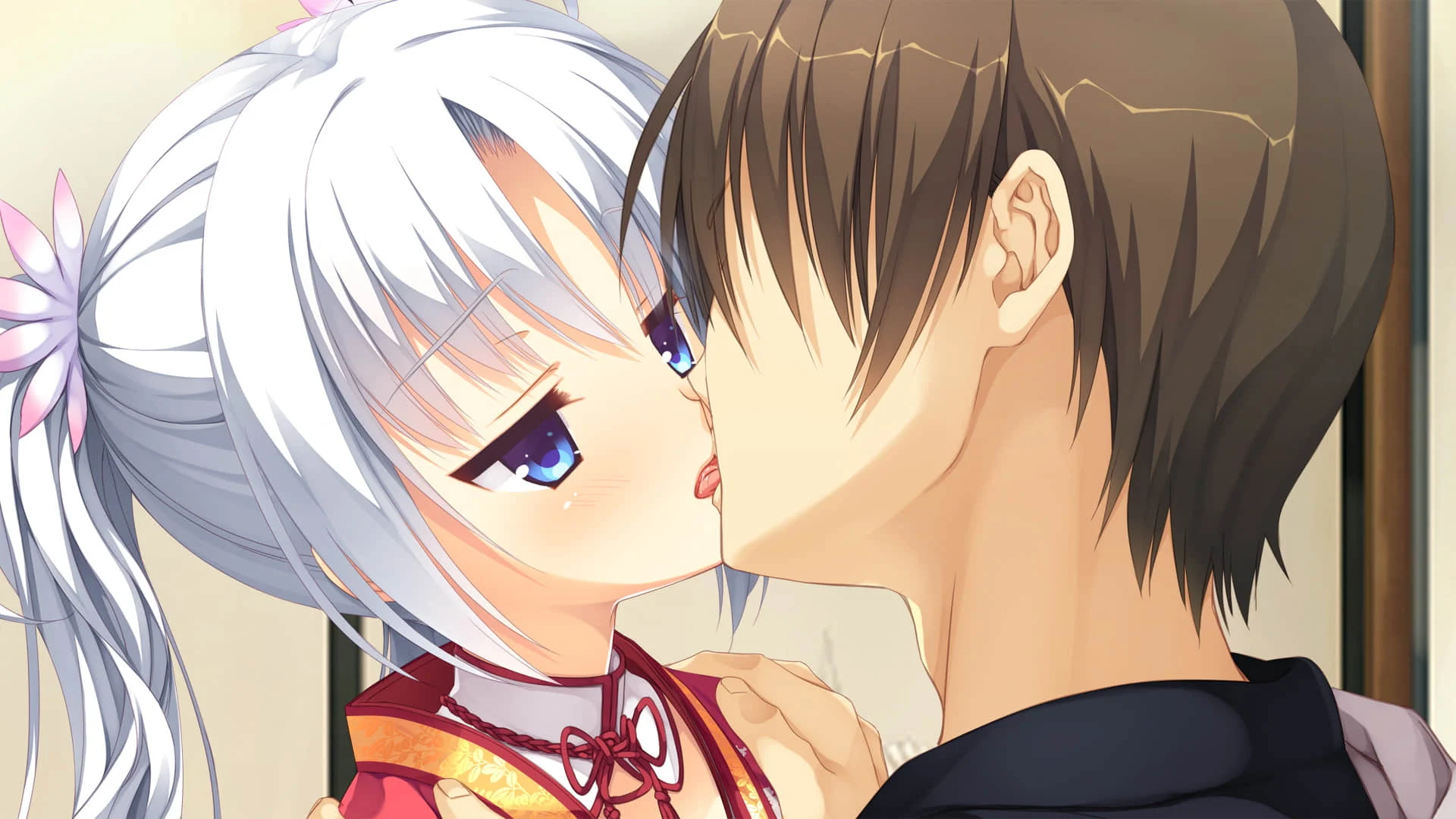 ev107a+Ea+Ef