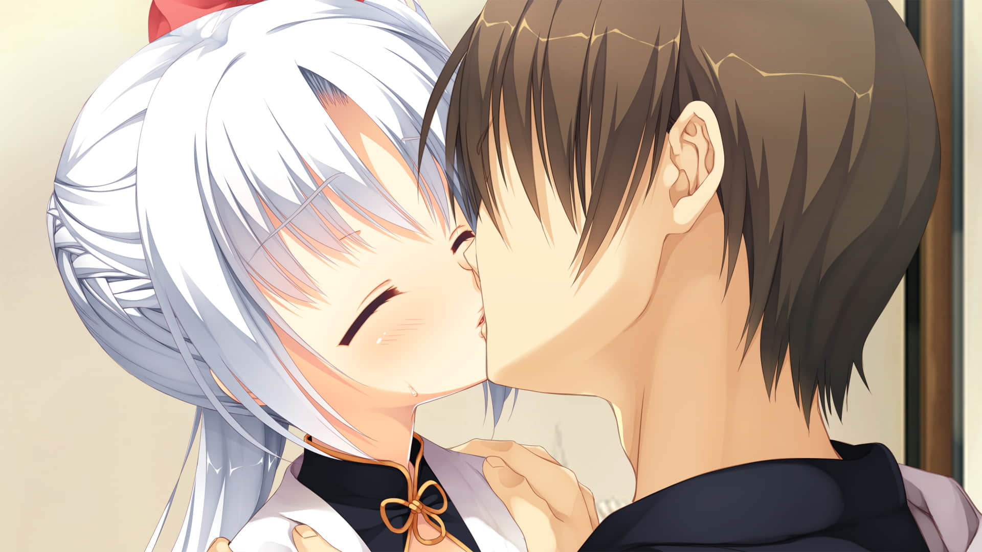 ev107a+Fa+Fa
