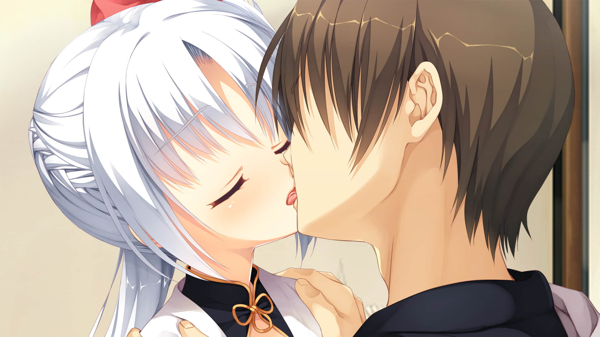 ev107a+Fa+Fe