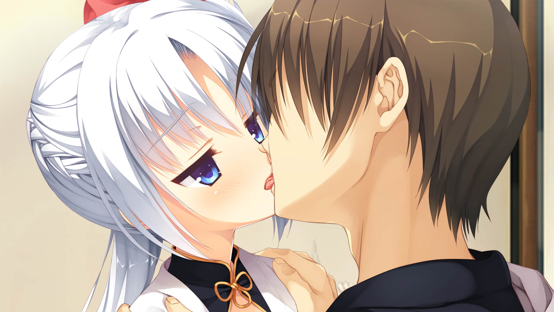 ev107a+Fa+Ff