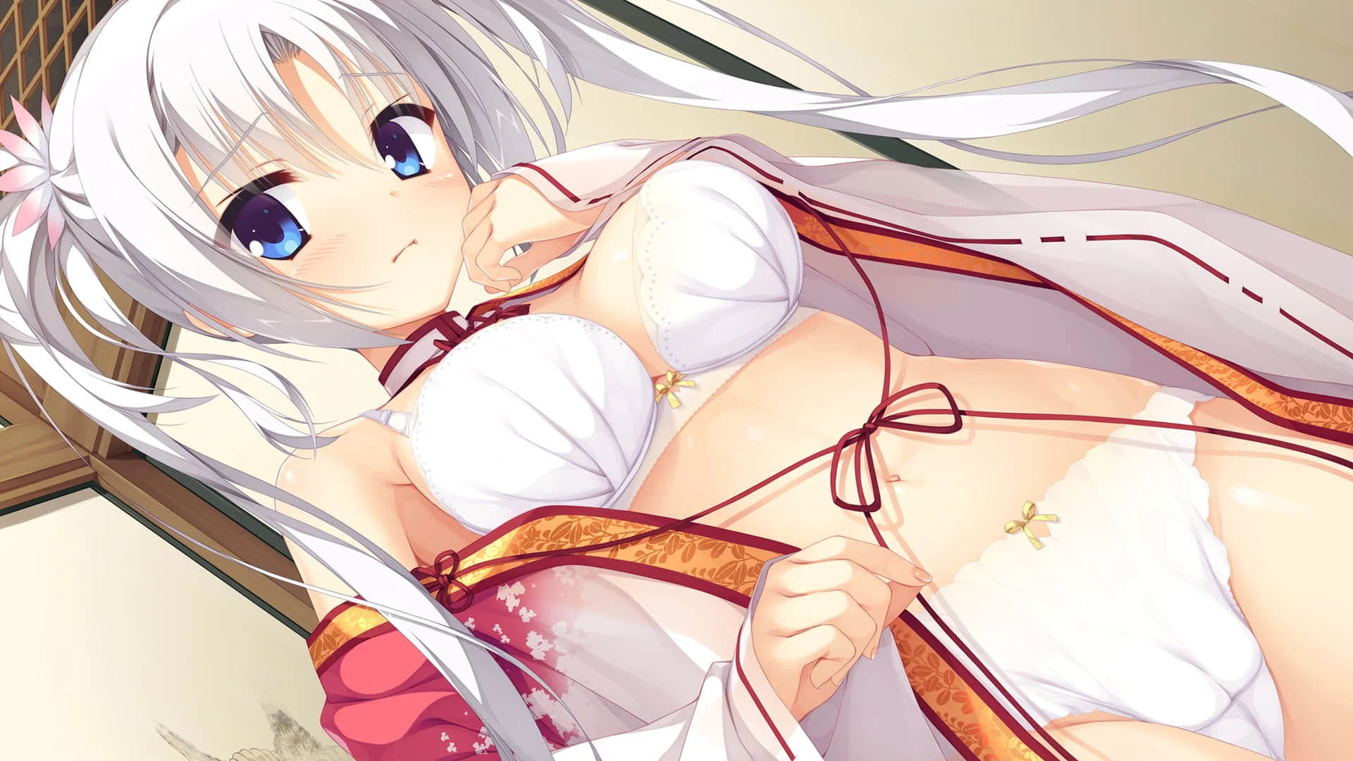 ev111a+Aa+Aa
