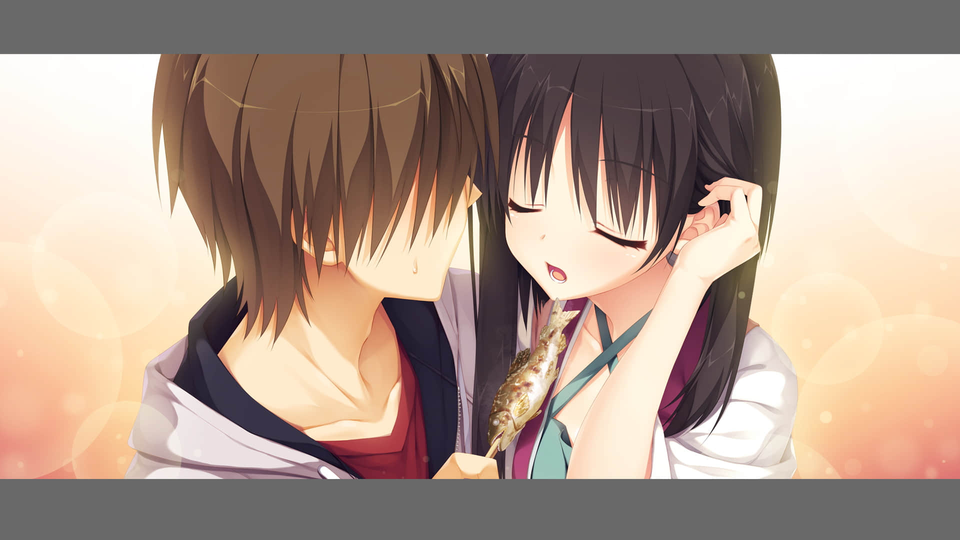 ev202_a+Ca+Cb