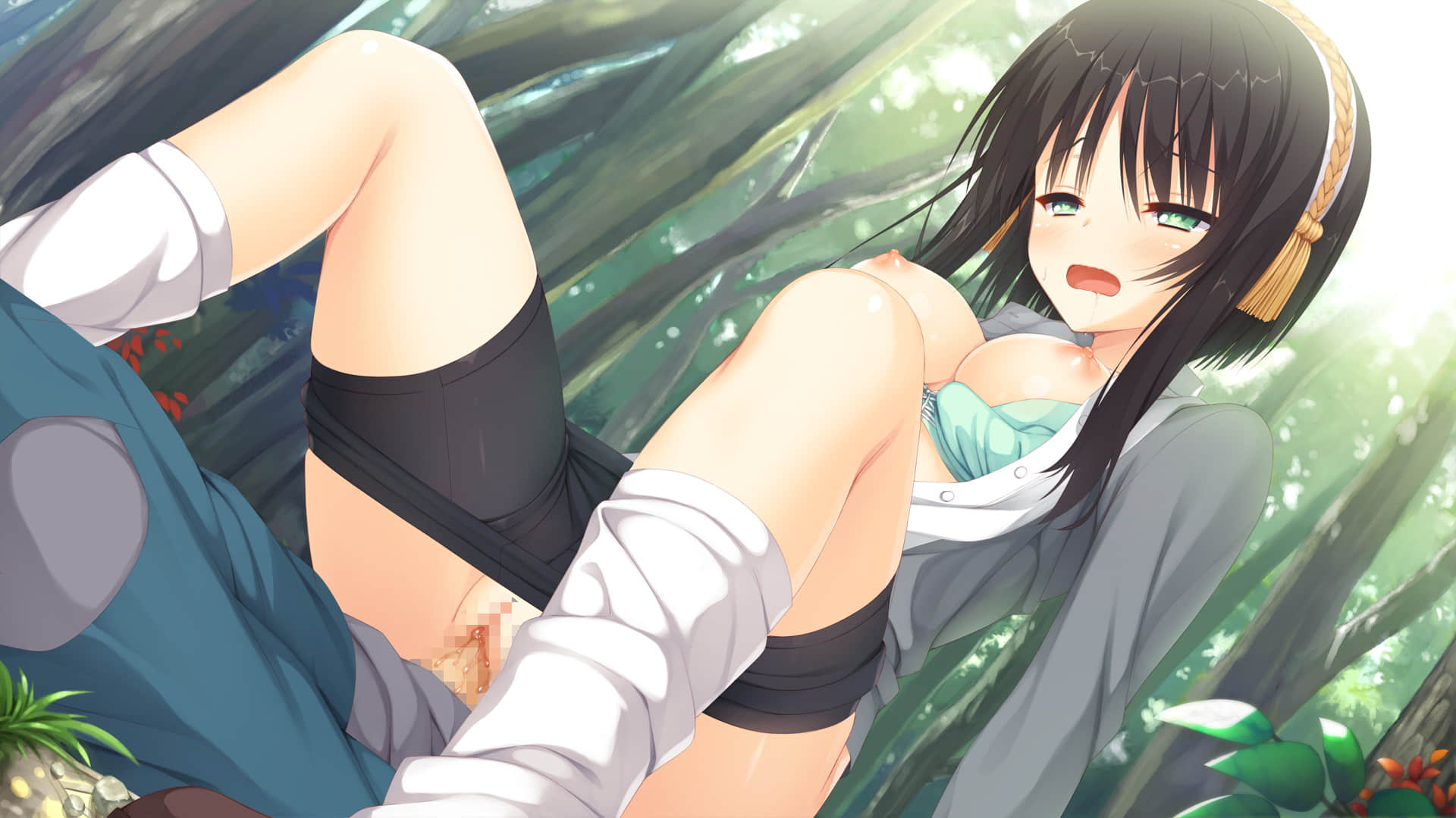 ev218a+Fa+Fl