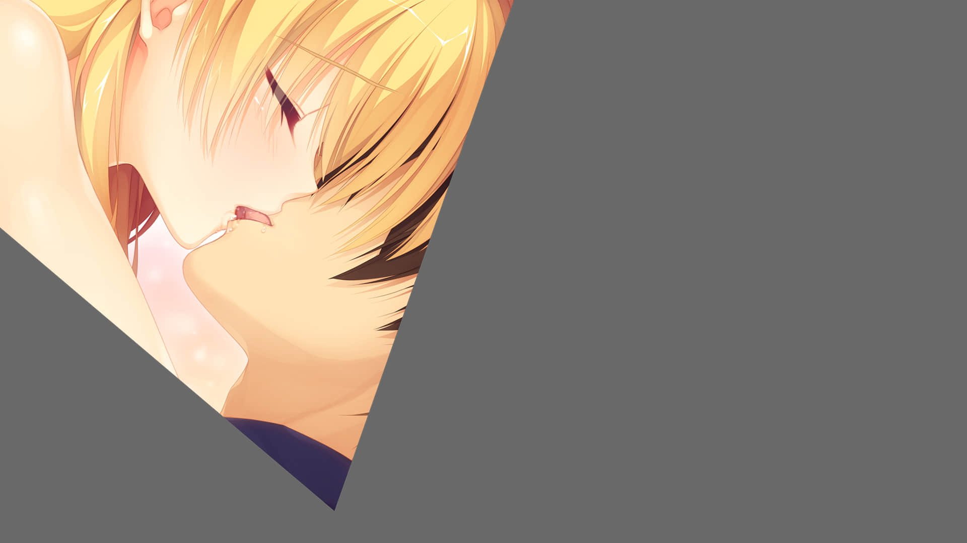 ev418_a+Aa+Ab