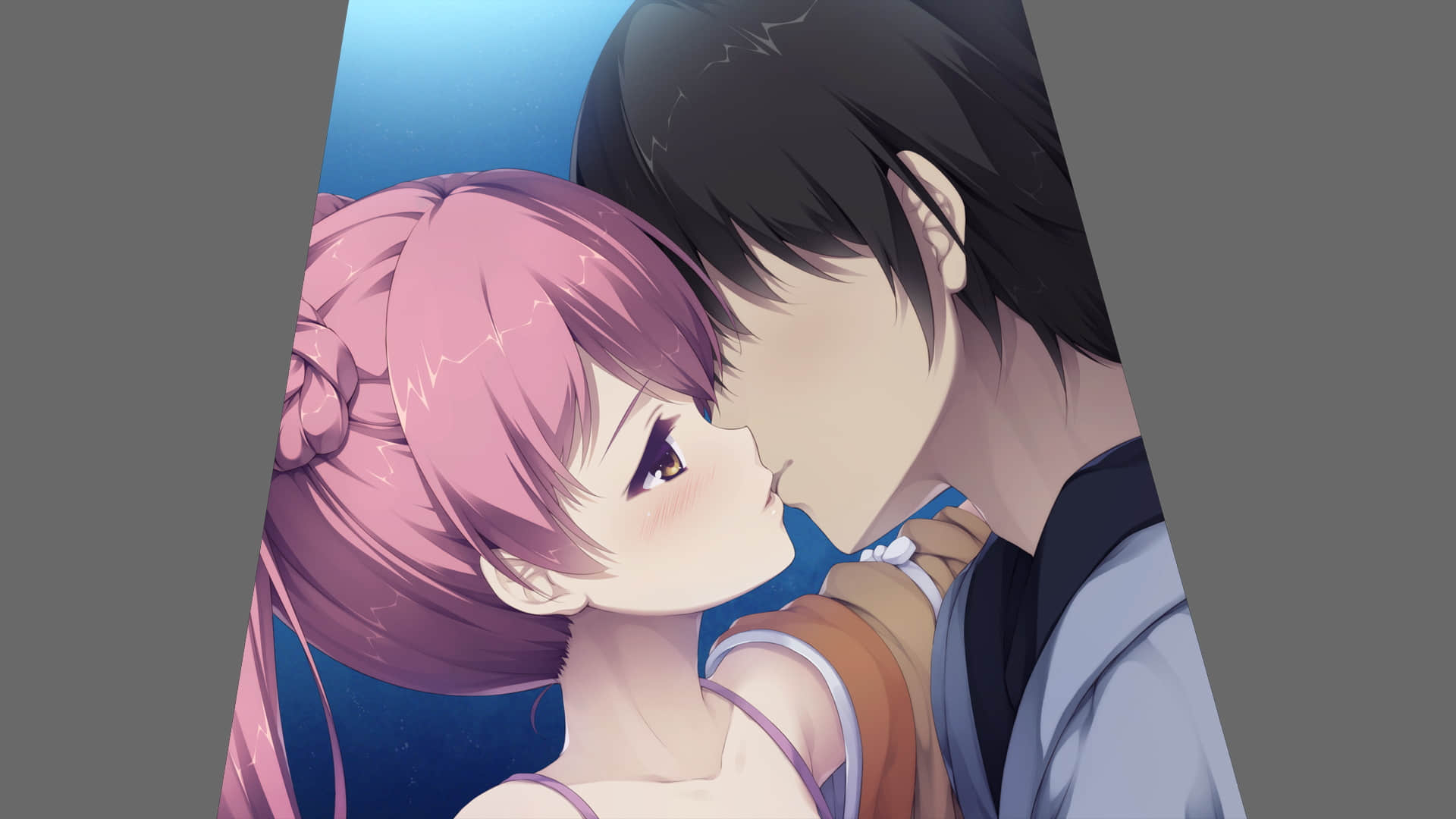 ev505_a+Aa+Aa