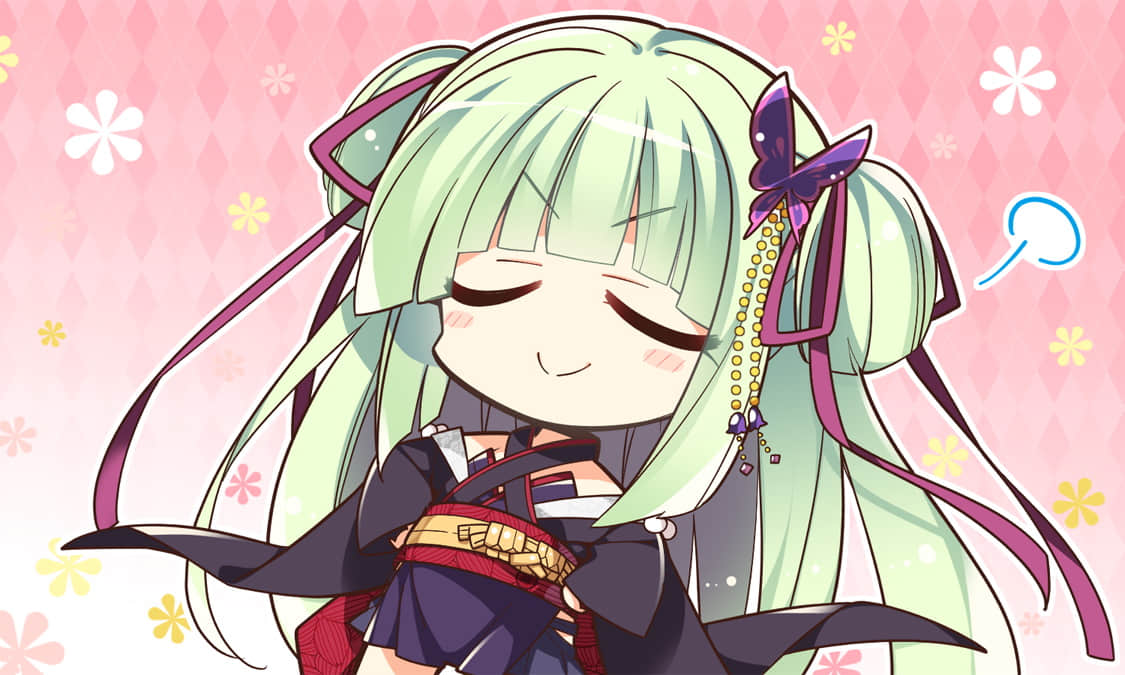 SD002AA